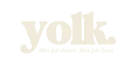 Huevo Yolk